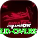 sri lanka limited overs Deluxe Edition v3.7.3