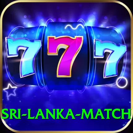 sri lanka match Deluxe v2.4.7 - 2