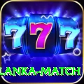 sri lanka match Deluxe v2.4.7