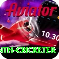 srikanth cricketer Elite v4.2.4