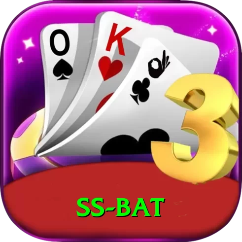 ss bat Max v5.9.9 - 2