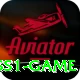 SS1 Game Max Pro v1.3.1