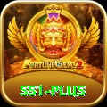 ss1 Plus Edition v5.5.5
