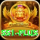 ss1 Plus Edition v5.5.5