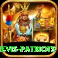 st kitts nevis patriots Games (Casino & Earning) Max v1.7.7