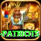 st kitts nevis patriots Games (Casino & Earning) Max v1.7.7