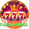 st lucia kings Elite v4.8.2