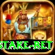 stake bet Games (Casino & Earning) Ultimate v5.4.8