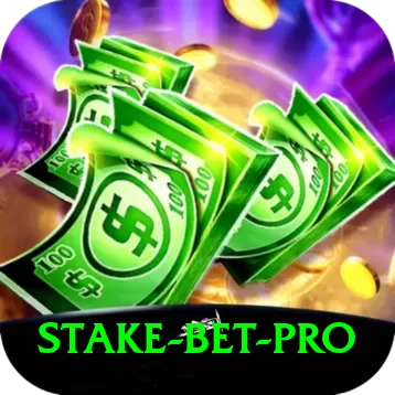 stake bet Earn Master v3.5.5 - 2