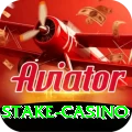 stake casino Gold Pro v1.7.0