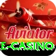 stake casino Gold Pro v1.7.0