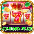 stake casino - Slots Prime