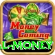 starburst slots real money Deluxe Edition v4.1.4