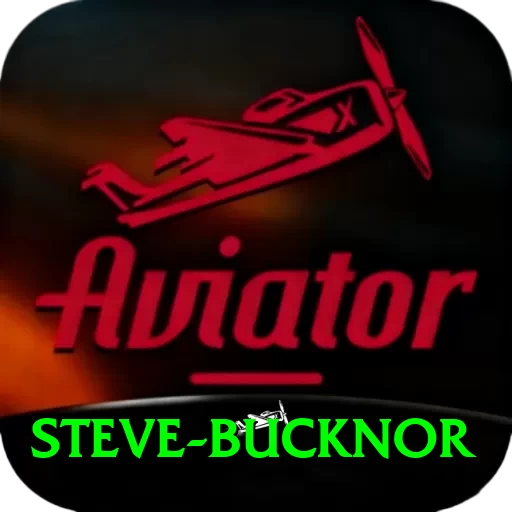 steve bucknor VIP Edition v2.2.2 - 2