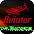 steve bucknor VIP Edition v2.2.2