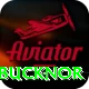 steve bucknor VIP Edition v2.2.2