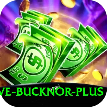 steve bucknor Slots Prime v1.3.4 - 2