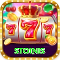 stoinis Games (Casino & Earning) Elite v2.1.1