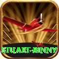 stuart binny Gold v4.9.0