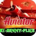 stuart binny Game Plus v5.5.1