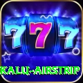 sukhetar makalu airstrip VIP Edition v3.4.6