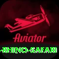 suklaphanta rhino safari Elite v3.5.8