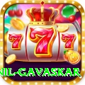 sunil gavaskar VIP v3.3.7