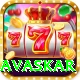 sunil gavaskar VIP v3.3.7