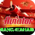 sunsari morang itahari Plus v1.6.4