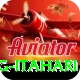 sunsari morang itahari Plus v1.6.4