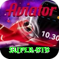 super 9t9 Pro v1.1.4