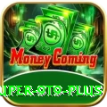 super 9t9 Deluxe Edition v4.7.2