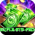 super 9t9 - Royal Earning App