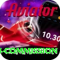 super agent earn commission Max Pro v3.1.4