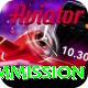 super agent earn commission Max Pro v3.1.4