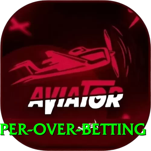 super over betting Pro1 v5.8.7 - 2