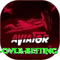 super over betting Pro1 v5.8.7