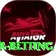 super over betting Pro1 v5.8.7
