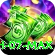 Super Rich 07 Jackpot Turbo v5.1.9
