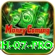 Super Rich 07 Pro v5.5.0