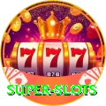 super slots Turbo Pro v4.8.7