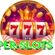 super slots Turbo Pro v4.8.7