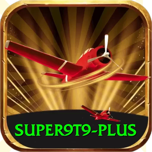 super9t9 Games (Casino & Earning) Pro v1.9.8 - 2