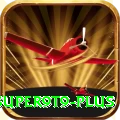 super9t9 Games (Casino & Earning) Pro v1.9.8