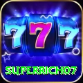 superrich07 Master v1.0.8