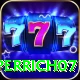superrich07 Master v1.0.8