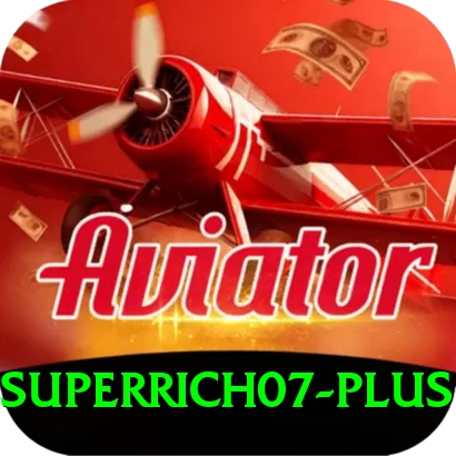 superrich07 Games (Casino & Earning) Deluxe v1.6.8 - 2