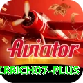 superrich07 Games (Casino & Earning) Deluxe v1.6.8