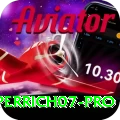 superrich07 Official v1.6.6