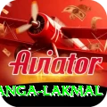 suranga lakmal Games (Casino & Earning) Gold v1.4.9
